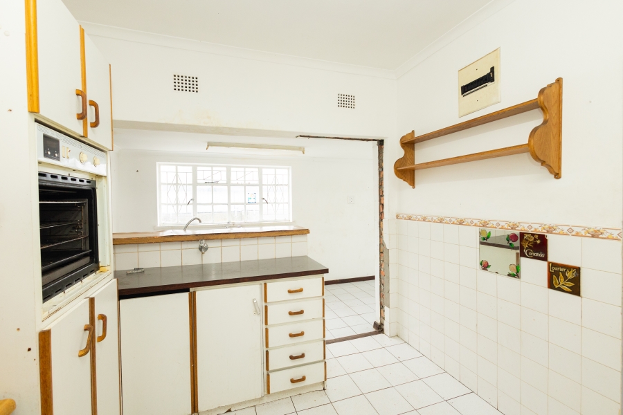 3 Bedroom Property for Sale in Bellair Western Cape